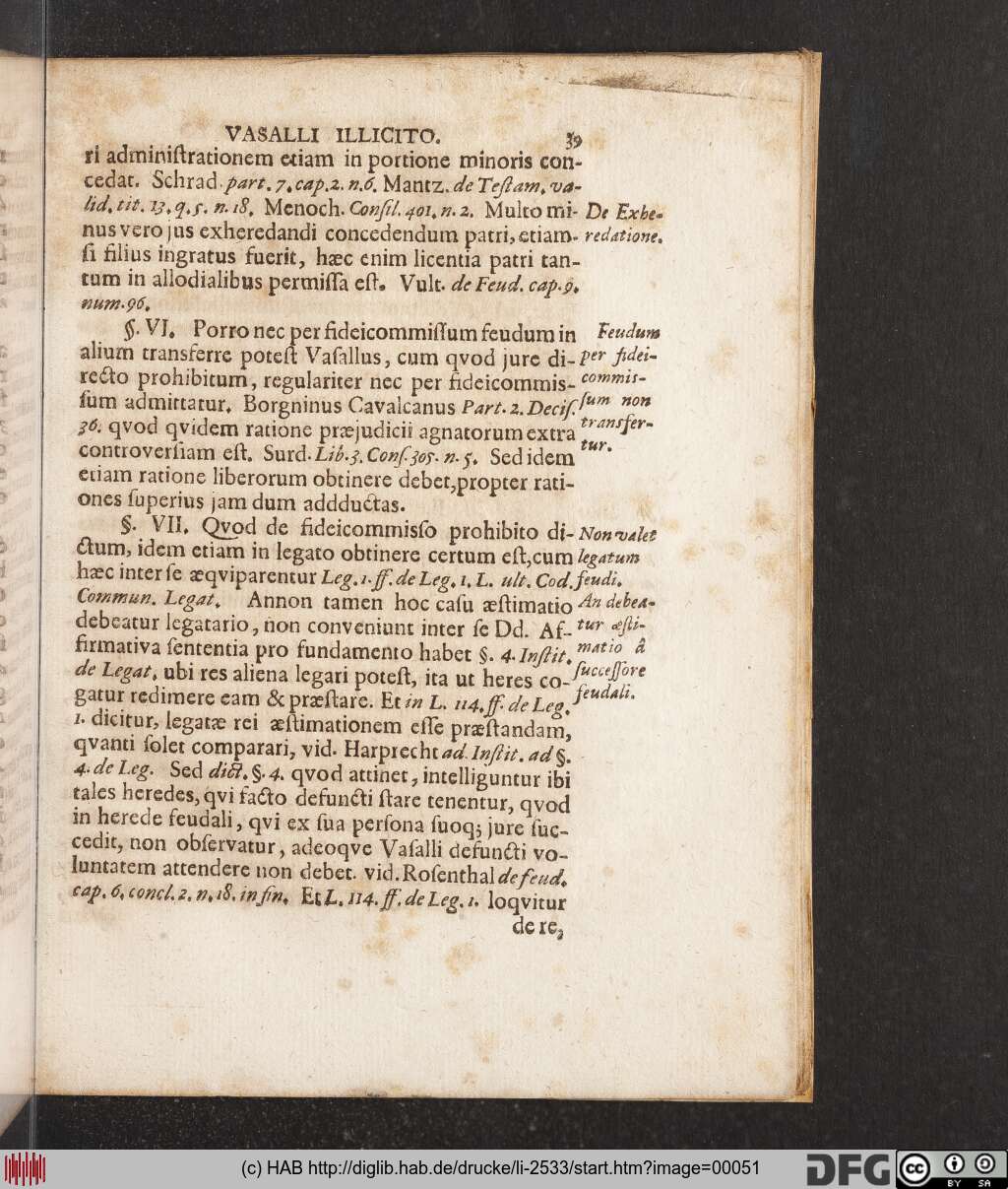 http://diglib.hab.de/drucke/li-2533/00051.jpg