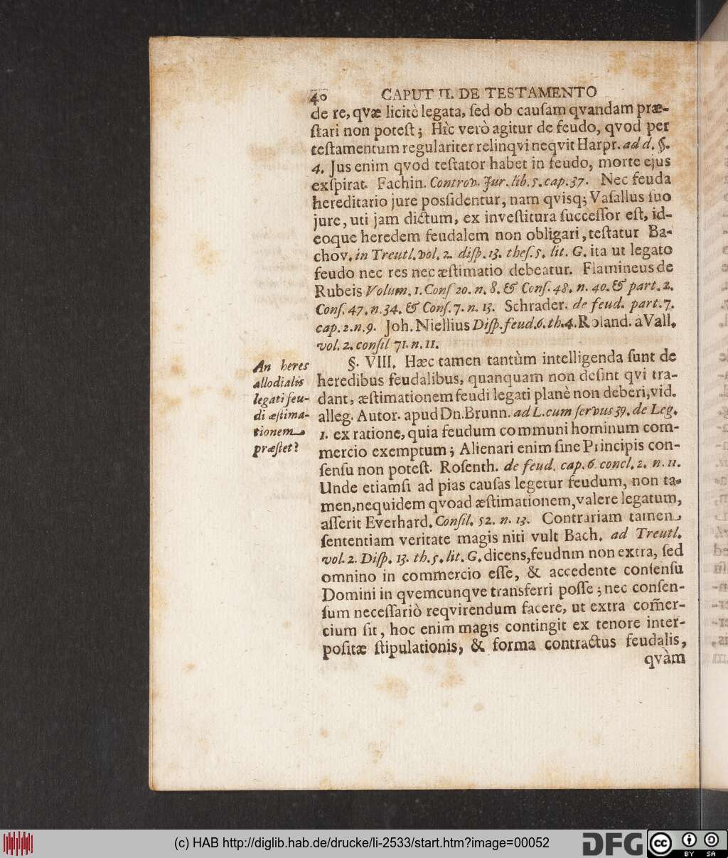 http://diglib.hab.de/drucke/li-2533/00052.jpg