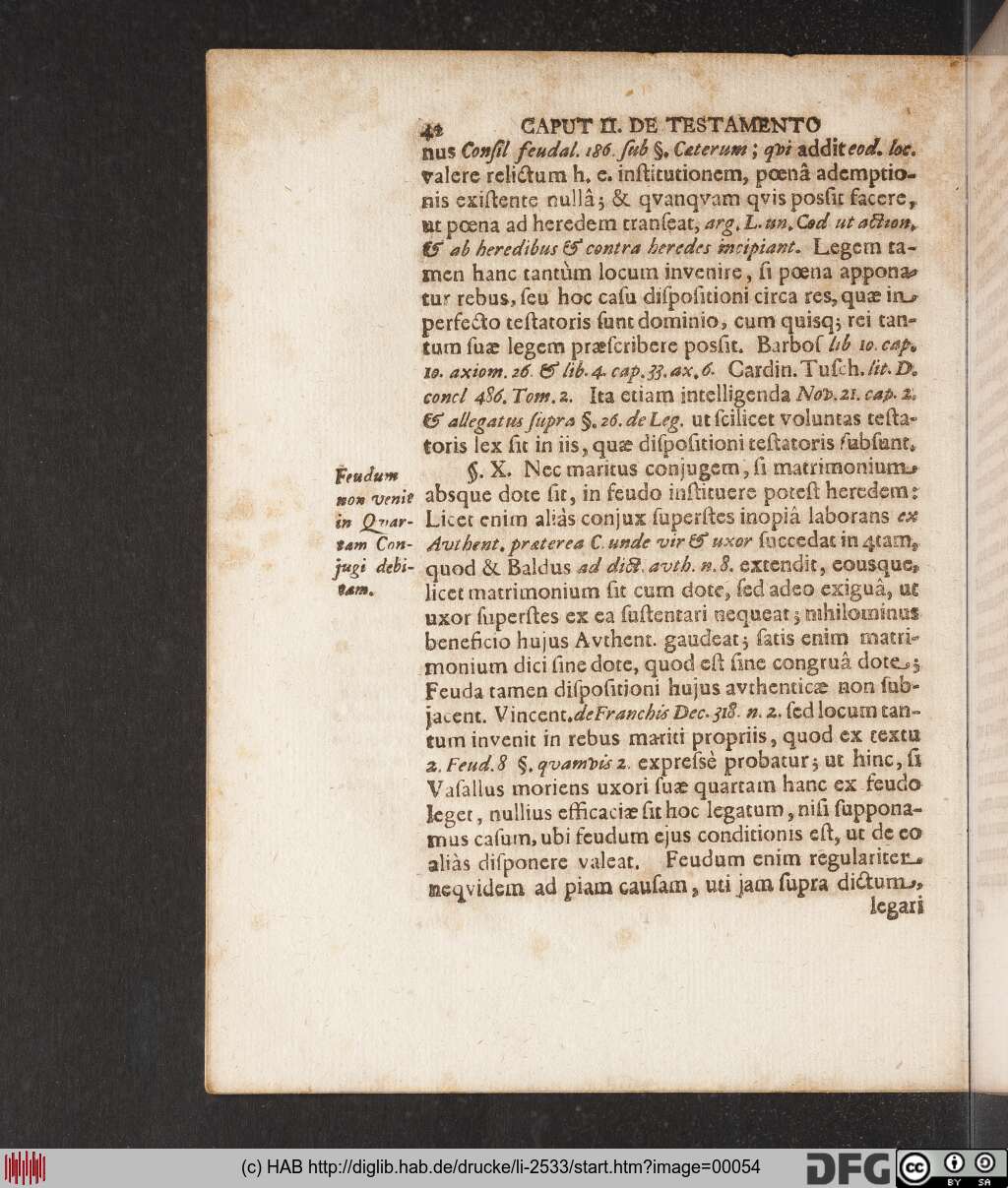 http://diglib.hab.de/drucke/li-2533/00054.jpg