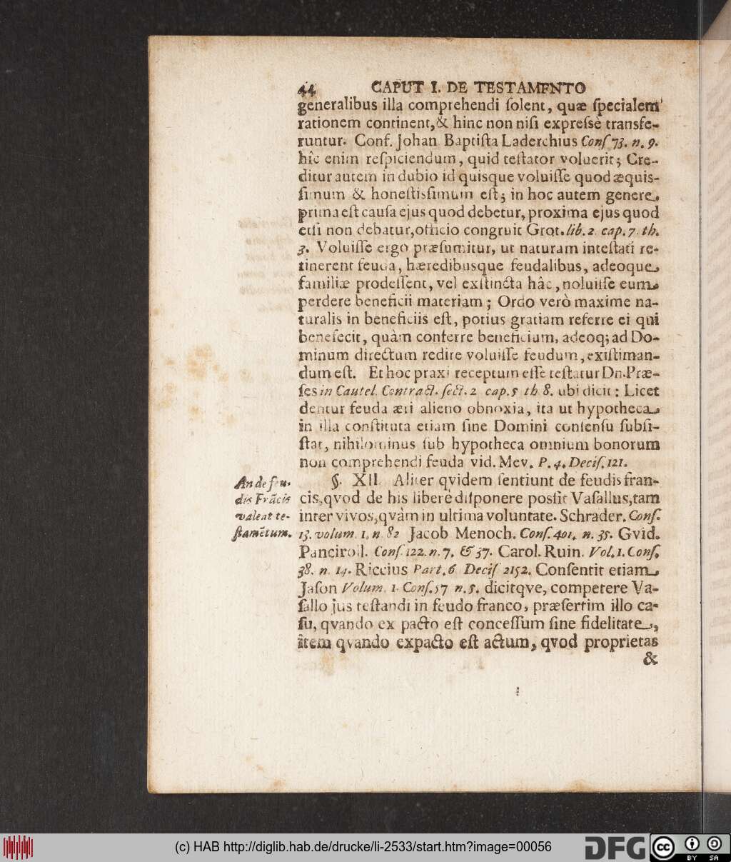 http://diglib.hab.de/drucke/li-2533/00056.jpg