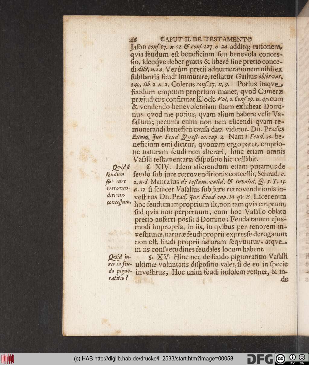 http://diglib.hab.de/drucke/li-2533/00058.jpg