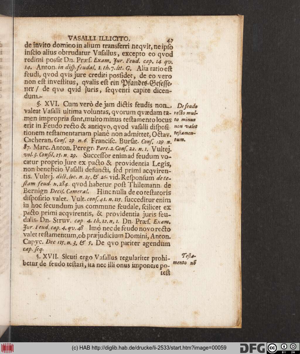 http://diglib.hab.de/drucke/li-2533/00059.jpg