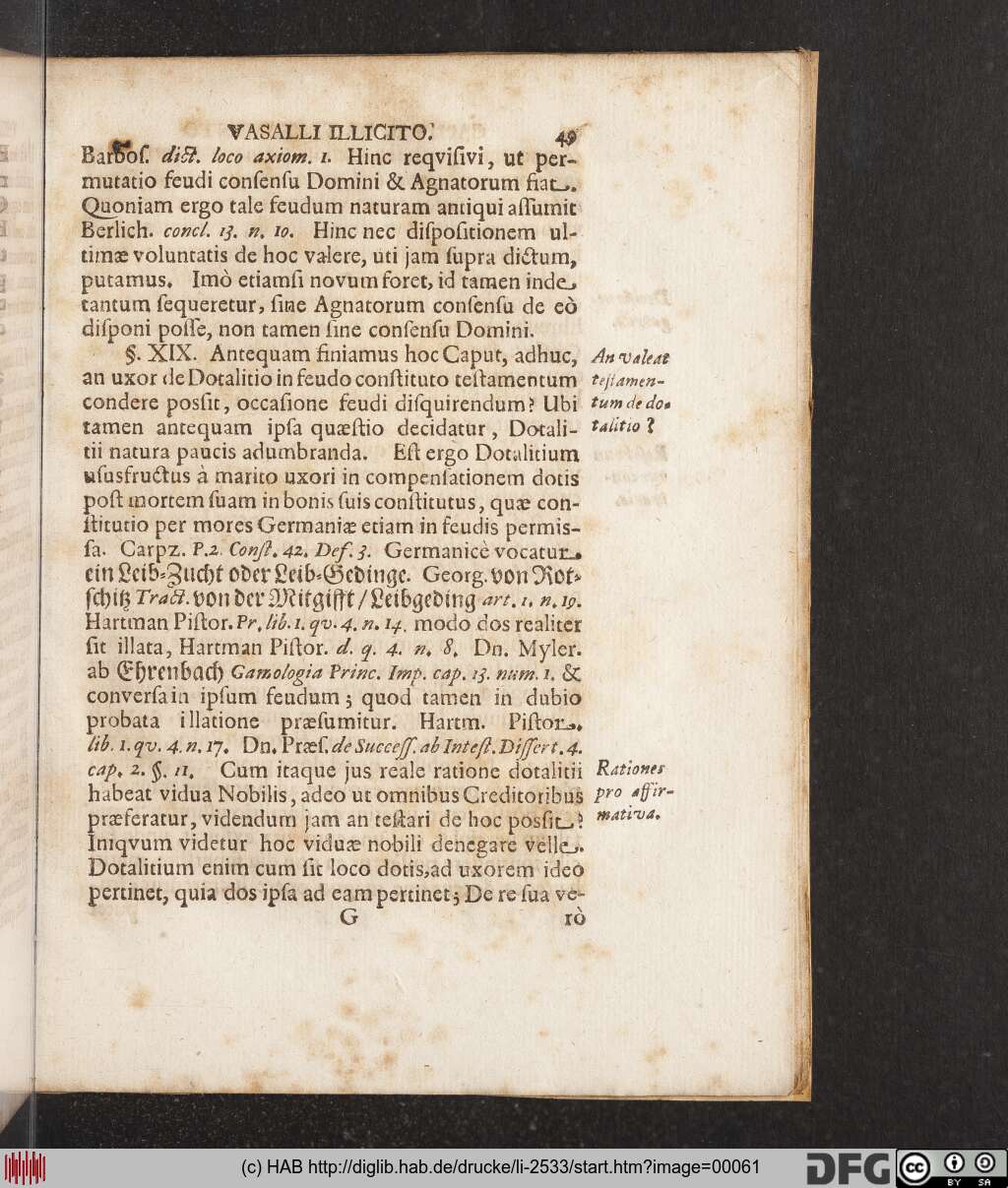 http://diglib.hab.de/drucke/li-2533/00061.jpg