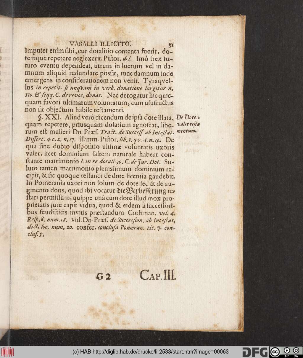 http://diglib.hab.de/drucke/li-2533/00063.jpg