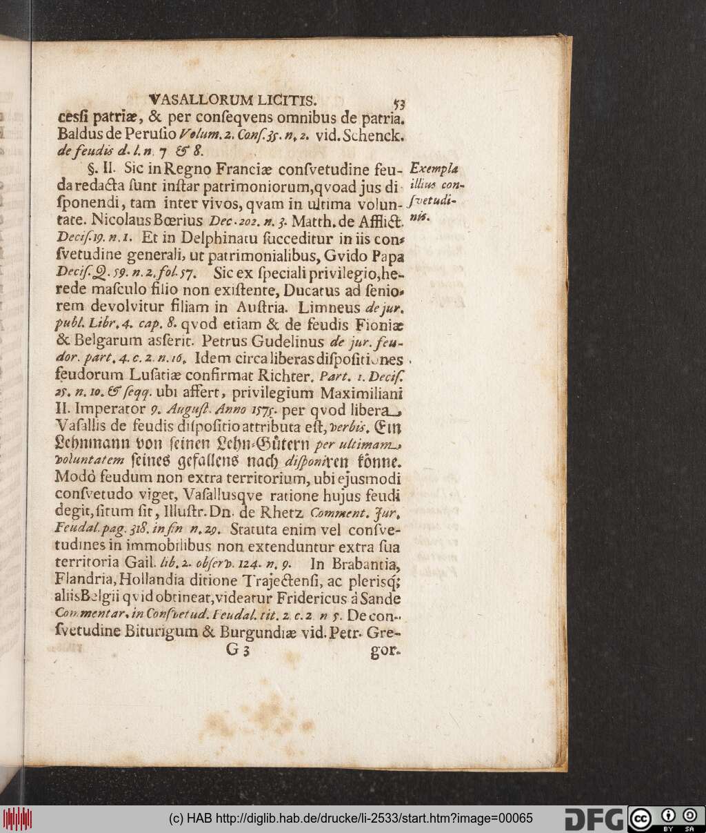 http://diglib.hab.de/drucke/li-2533/00065.jpg