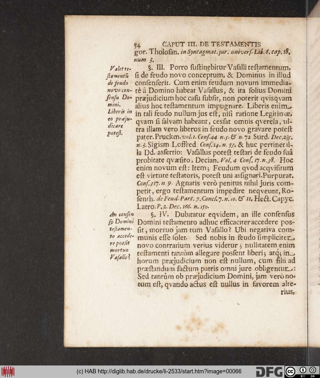 http://diglib.hab.de/drucke/li-2533/00066.jpg