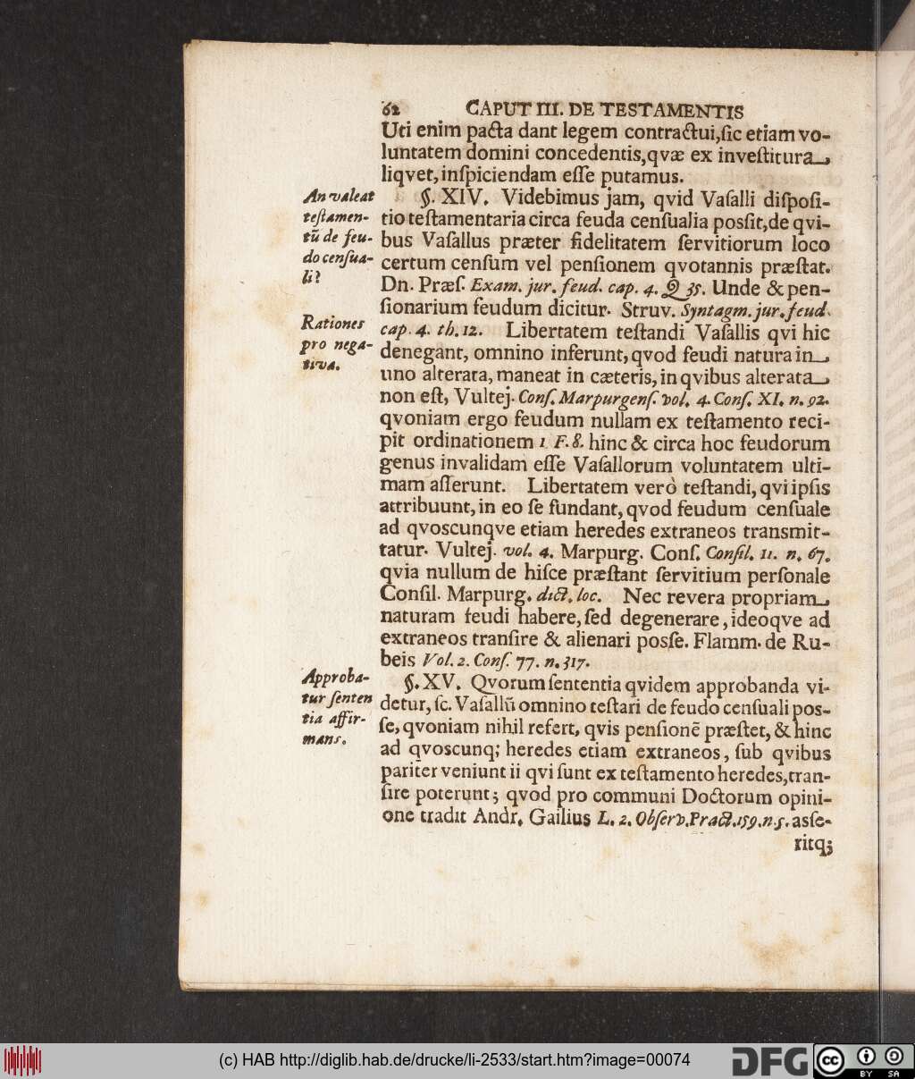 http://diglib.hab.de/drucke/li-2533/00074.jpg