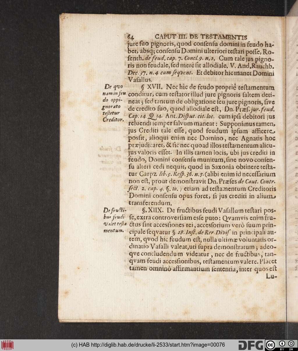 http://diglib.hab.de/drucke/li-2533/00076.jpg