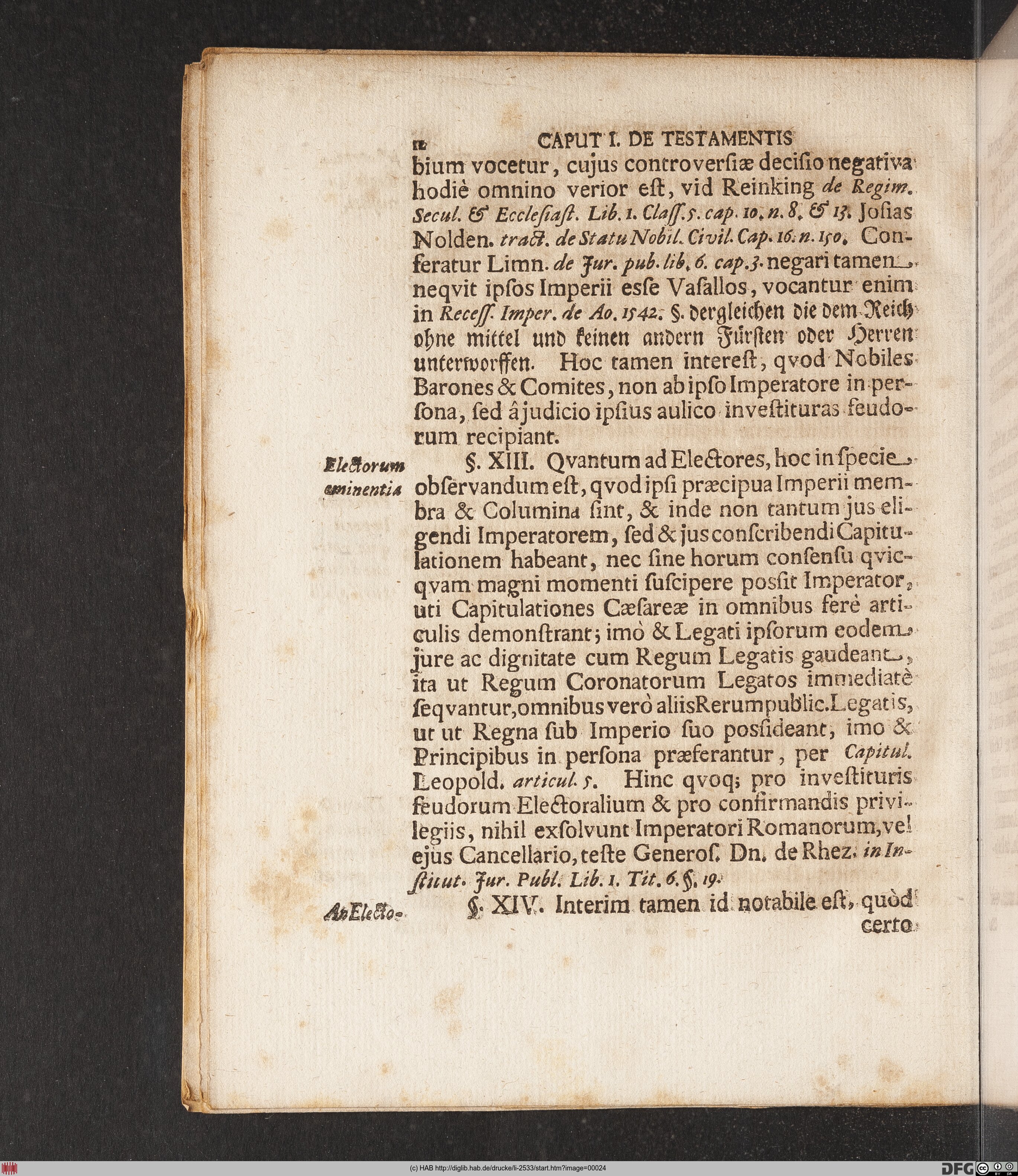 http://diglib.hab.de/drucke/li-2533/max/00024.jpg