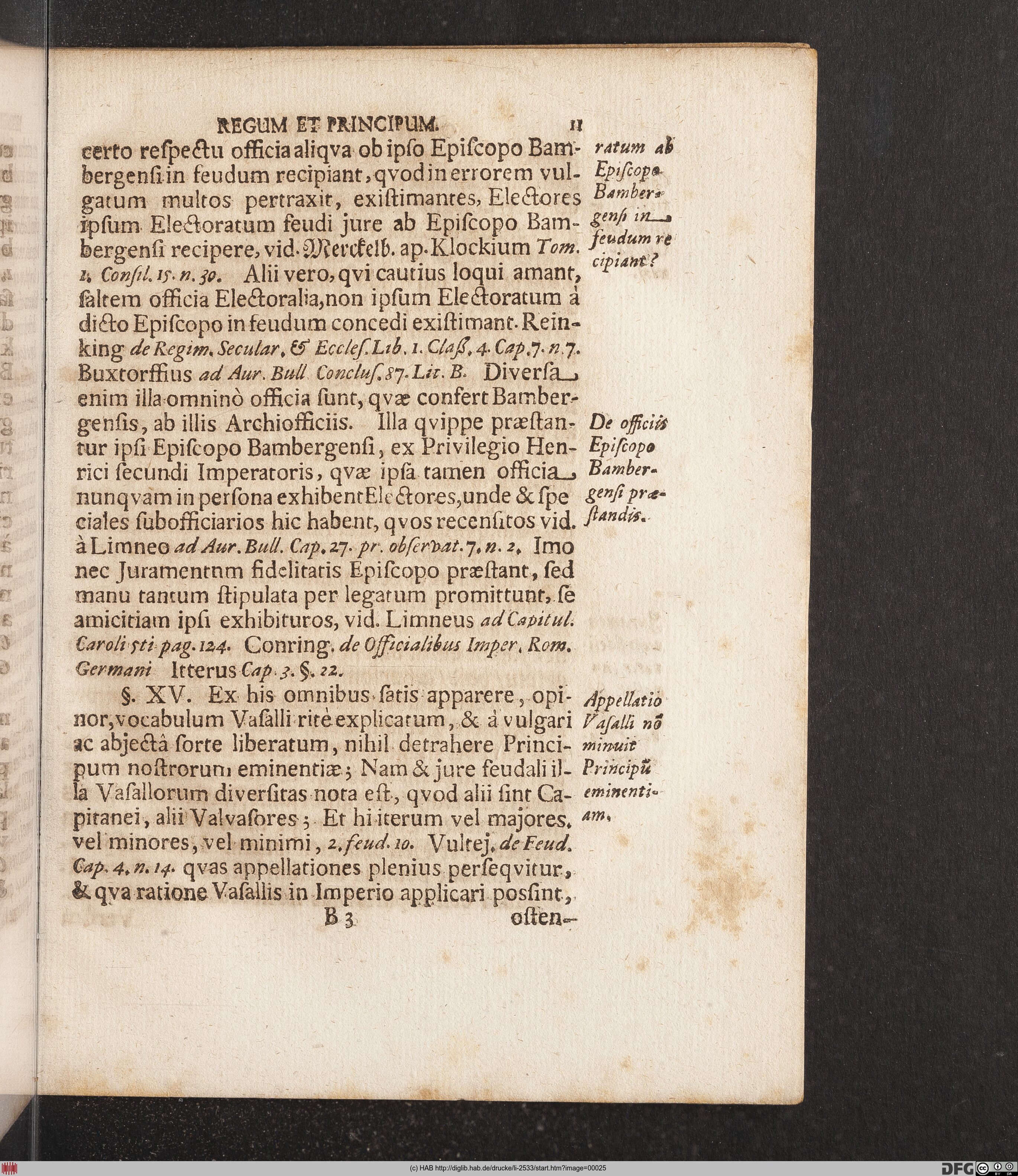 http://diglib.hab.de/drucke/li-2533/max/00025.jpg