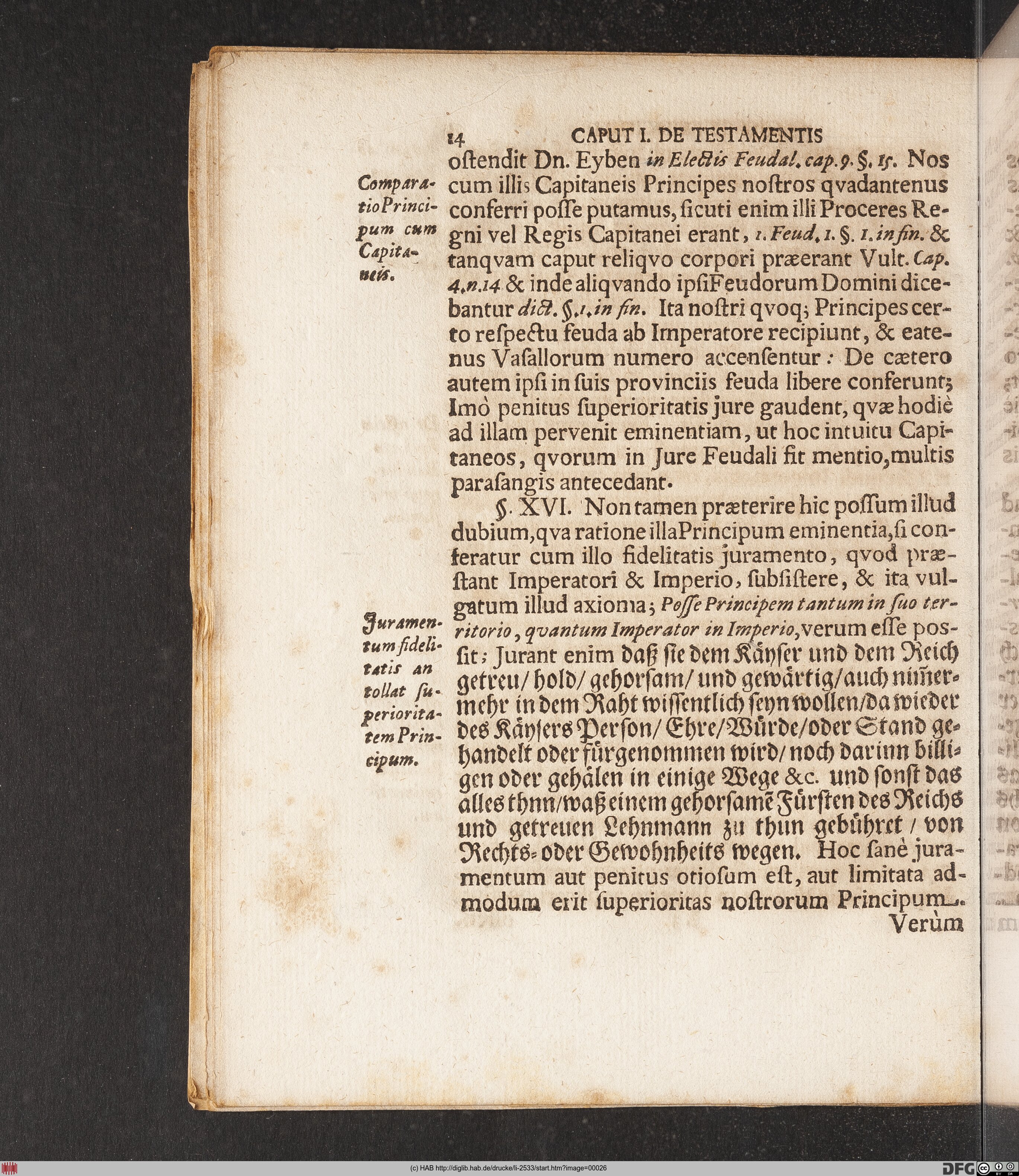 http://diglib.hab.de/drucke/li-2533/max/00026.jpg