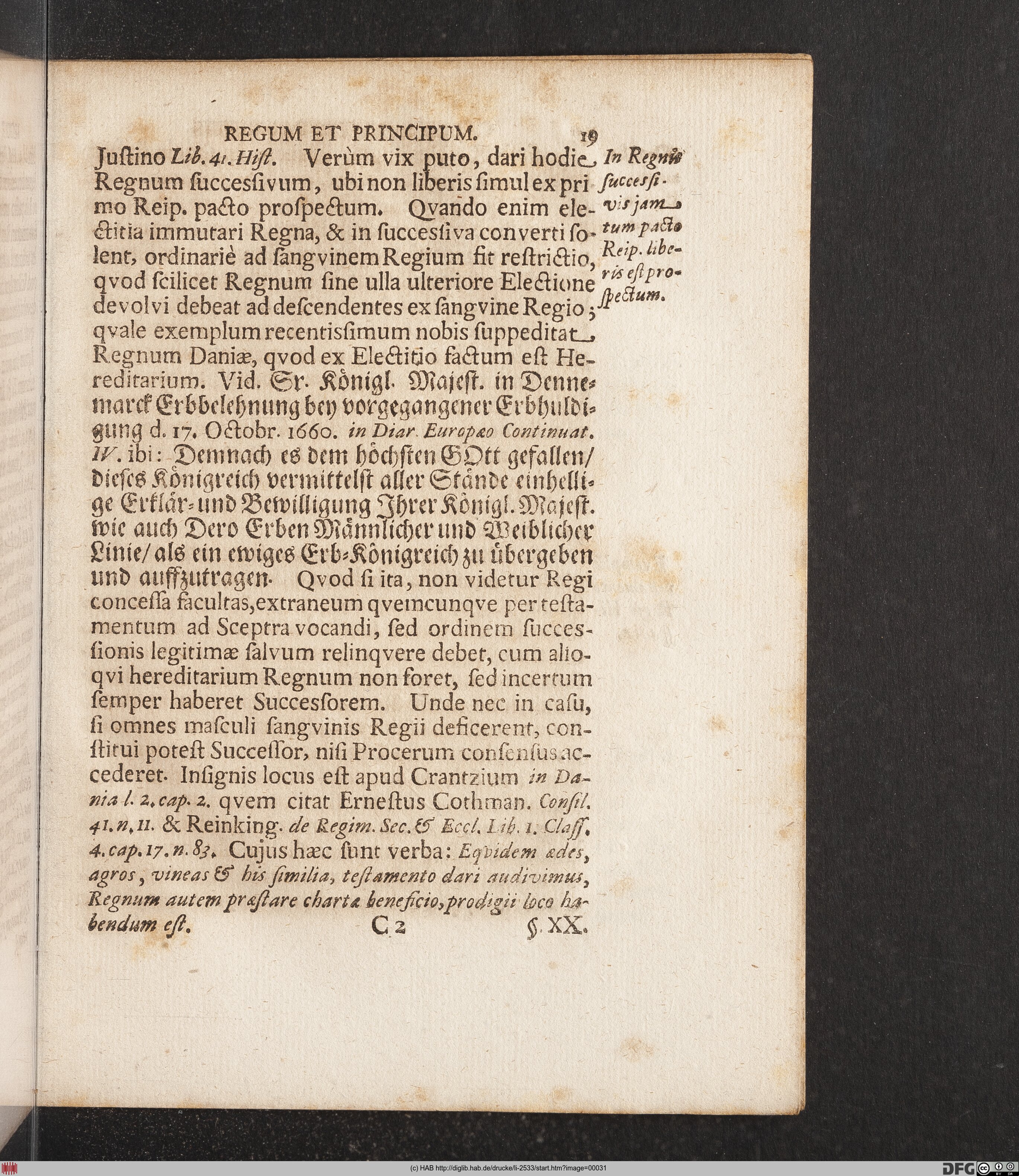 http://diglib.hab.de/drucke/li-2533/max/00031.jpg