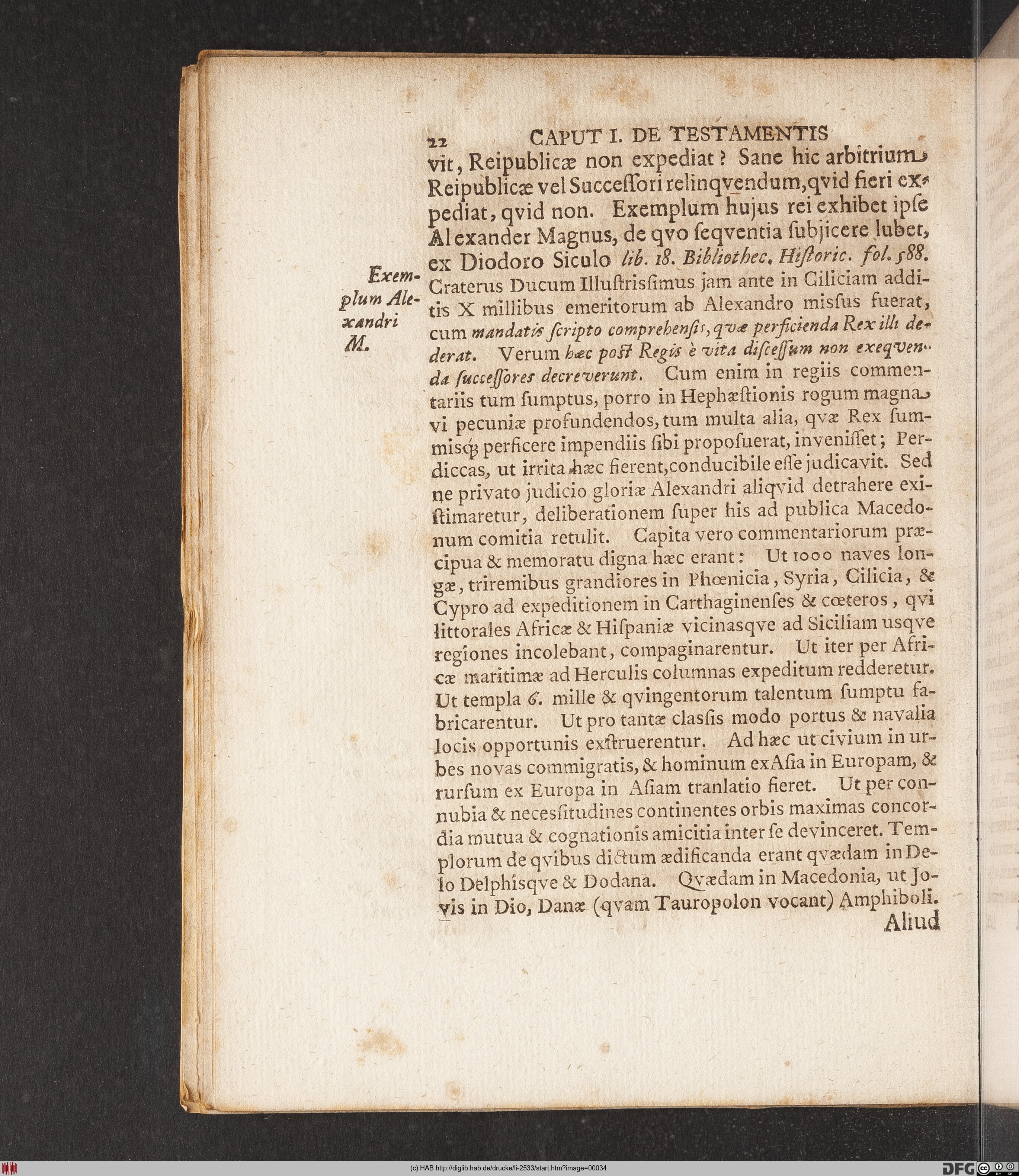 http://diglib.hab.de/drucke/li-2533/max/00034.jpg