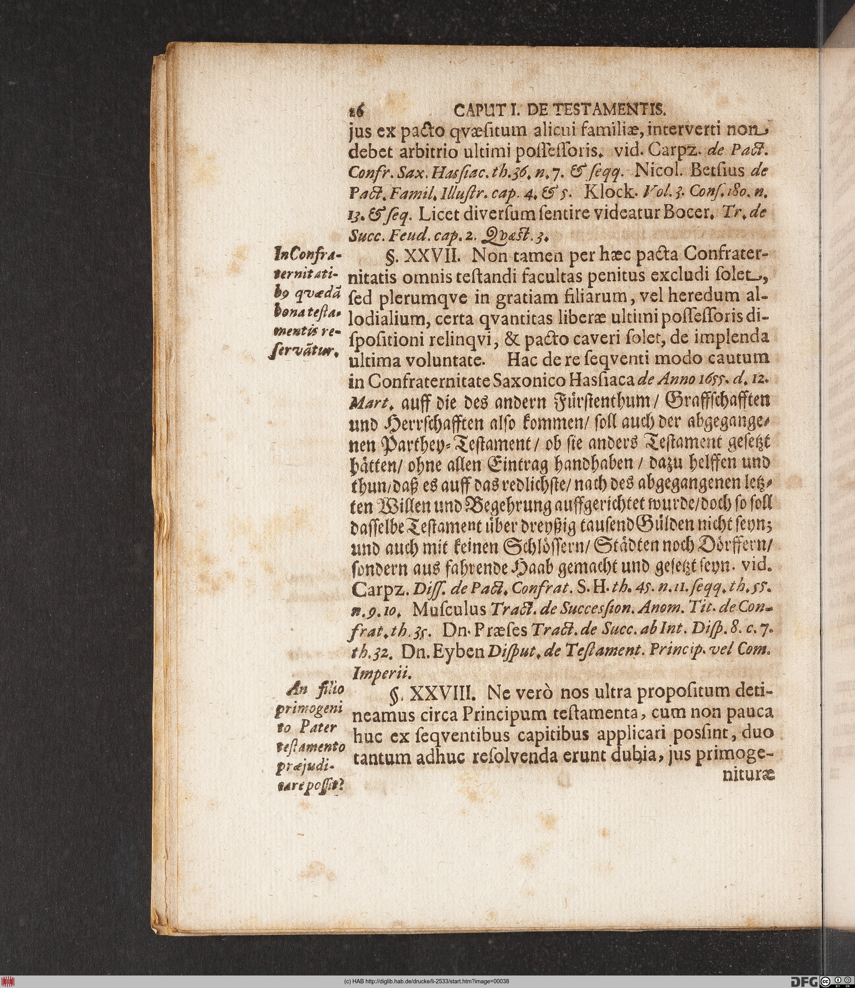 http://diglib.hab.de/drucke/li-2533/max/00038.jpg
