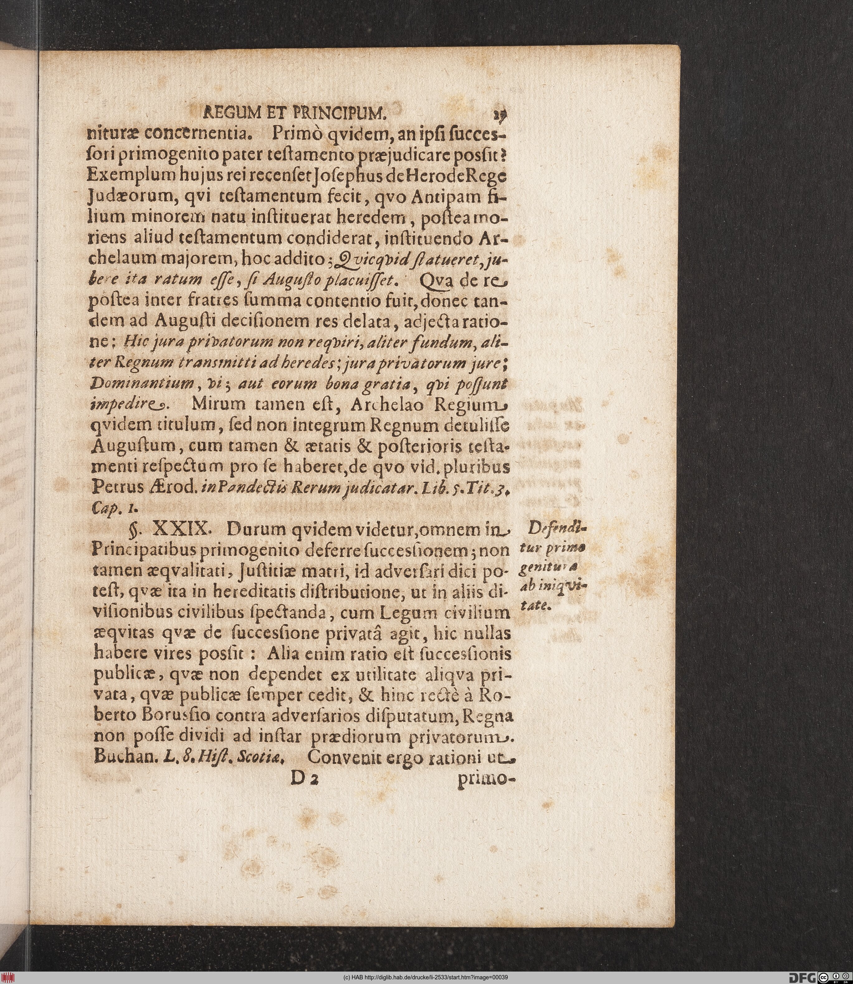 http://diglib.hab.de/drucke/li-2533/max/00039.jpg