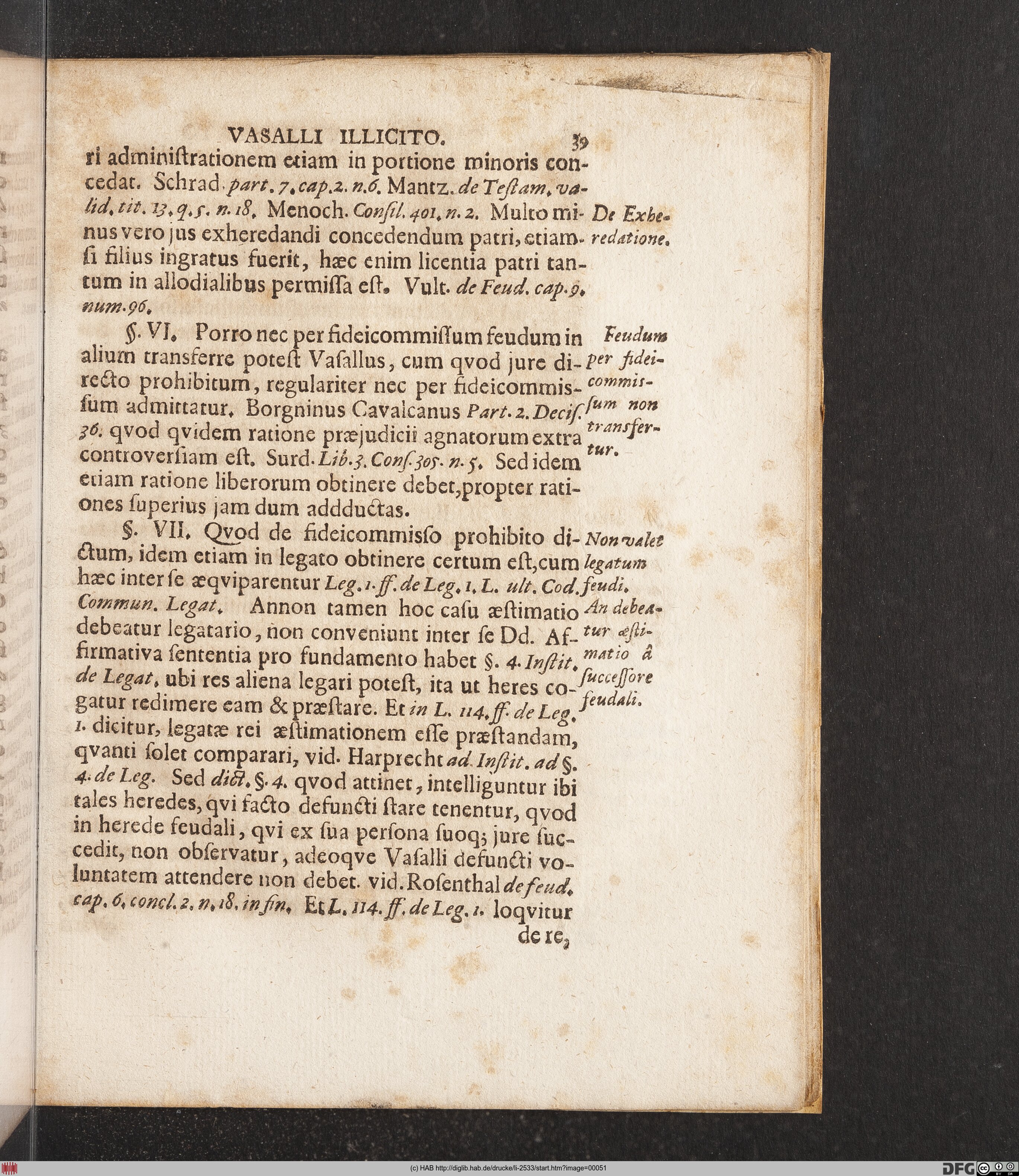 http://diglib.hab.de/drucke/li-2533/max/00051.jpg