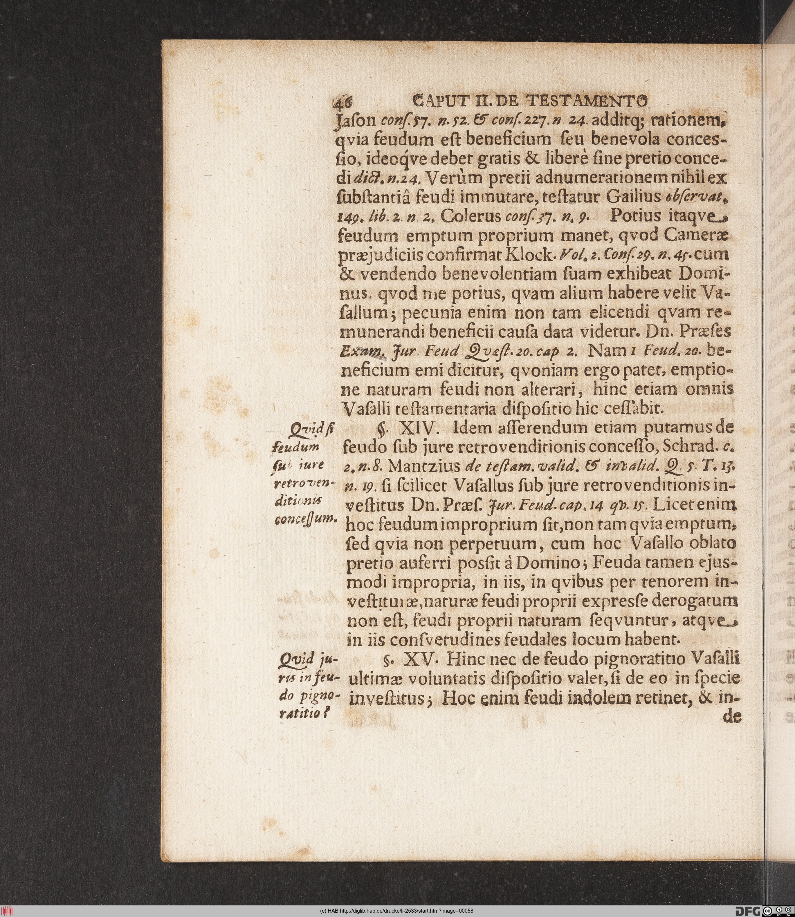 http://diglib.hab.de/drucke/li-2533/max/00058.jpg