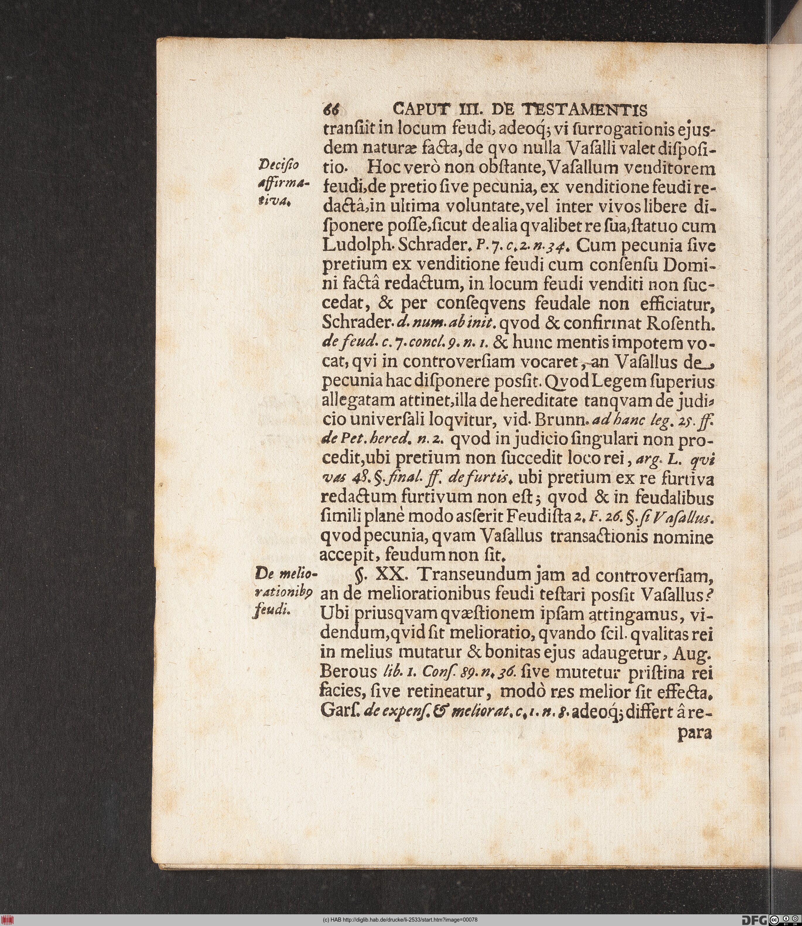 http://diglib.hab.de/drucke/li-2533/max/00078.jpg