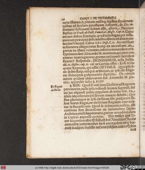 http://diglib.hab.de/drucke/li-2533/min/00028.jpg