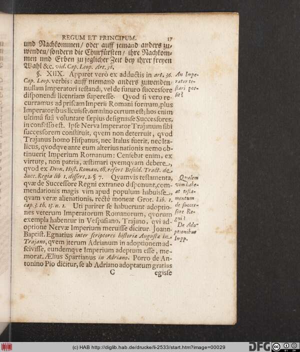 http://diglib.hab.de/drucke/li-2533/min/00029.jpg