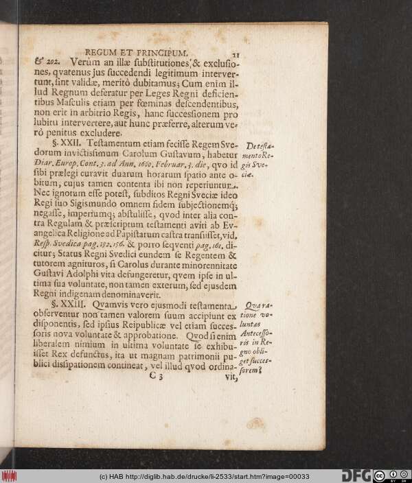 http://diglib.hab.de/drucke/li-2533/min/00033.jpg