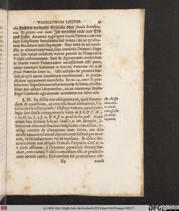 http://diglib.hab.de/drucke/li-2533/min/00071.jpg