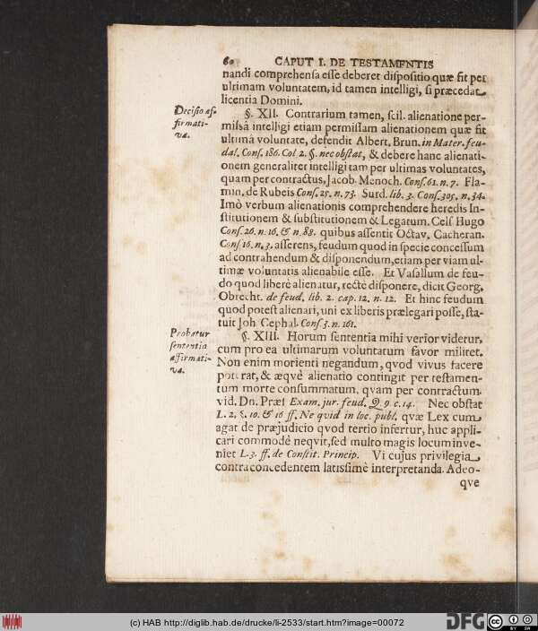 http://diglib.hab.de/drucke/li-2533/min/00072.jpg