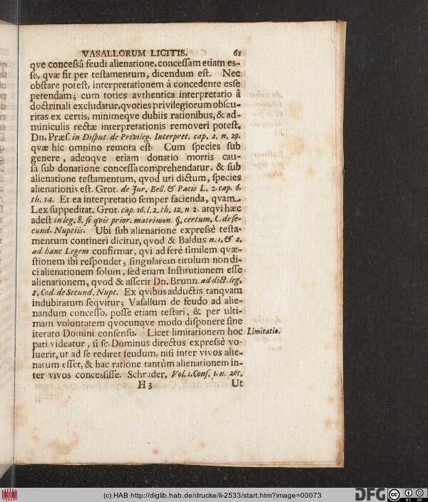 http://diglib.hab.de/drucke/li-2533/min/00073.jpg