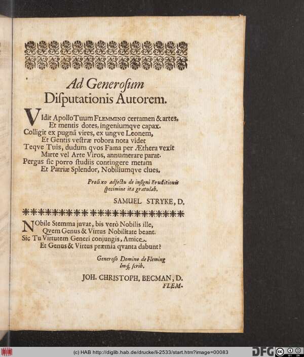 http://diglib.hab.de/drucke/li-2533/min/00083.jpg