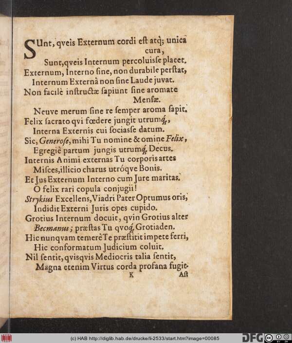 http://diglib.hab.de/drucke/li-2533/min/00085.jpg