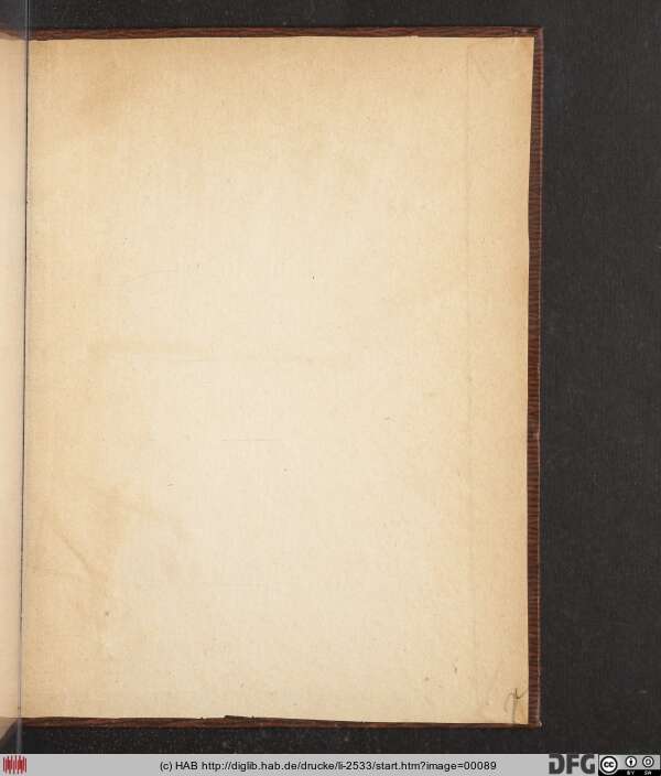 http://diglib.hab.de/drucke/li-2533/min/00089.jpg