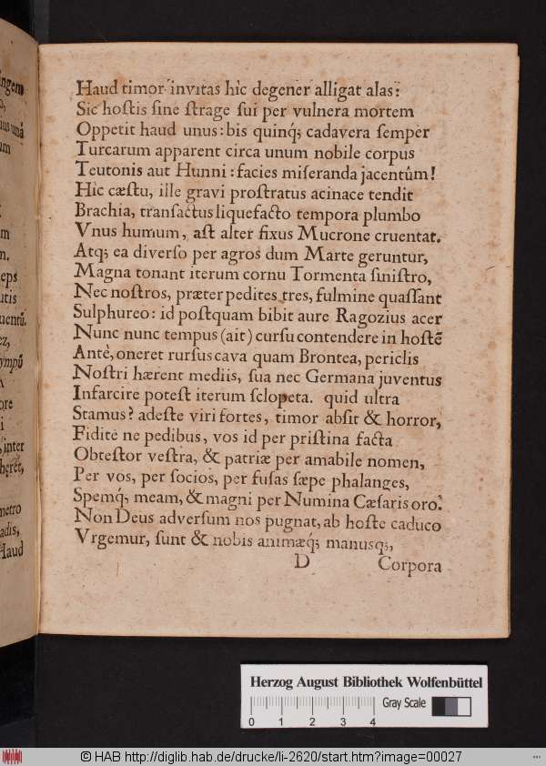 http://diglib.hab.de/drucke/li-2620/min/00027.jpg