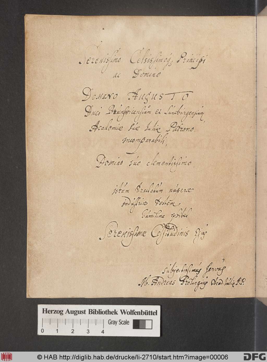 http://diglib.hab.de/drucke/li-2710/00006.jpg