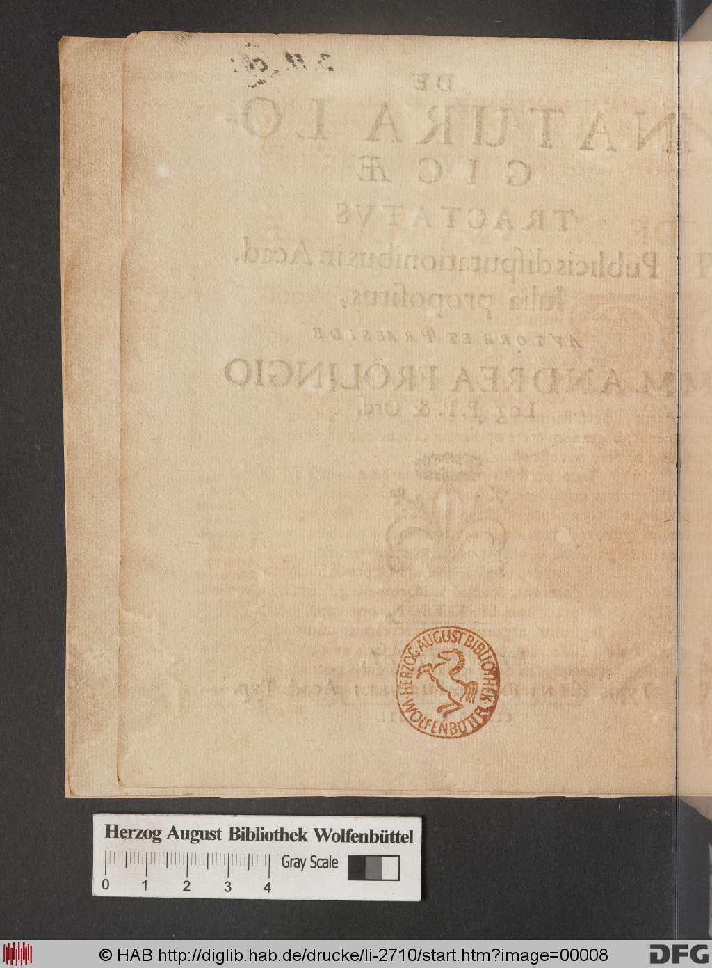 http://diglib.hab.de/drucke/li-2710/00008.jpg