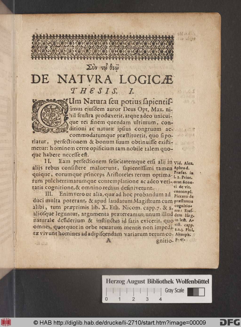 http://diglib.hab.de/drucke/li-2710/00009.jpg