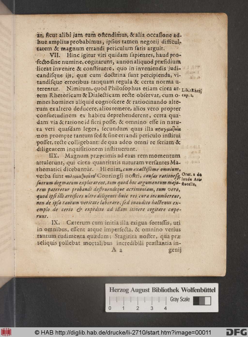 http://diglib.hab.de/drucke/li-2710/00011.jpg