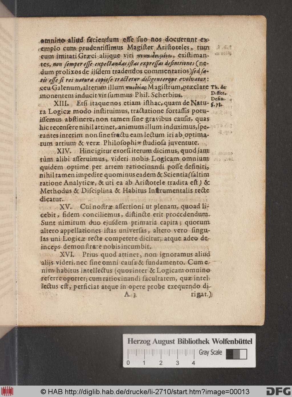 http://diglib.hab.de/drucke/li-2710/00013.jpg