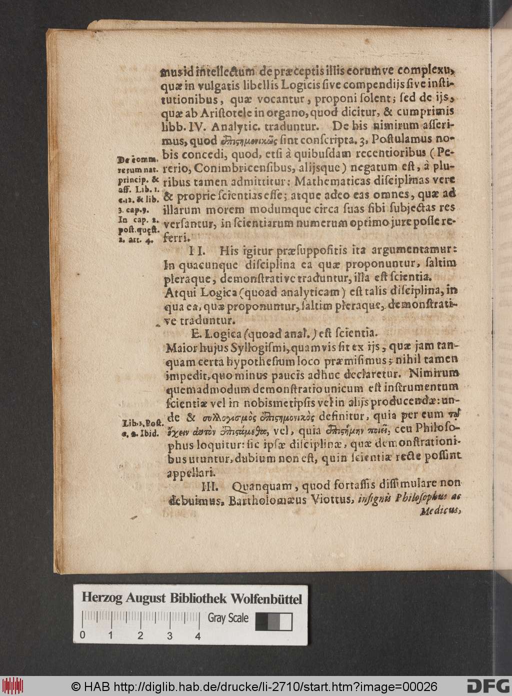 http://diglib.hab.de/drucke/li-2710/00026.jpg