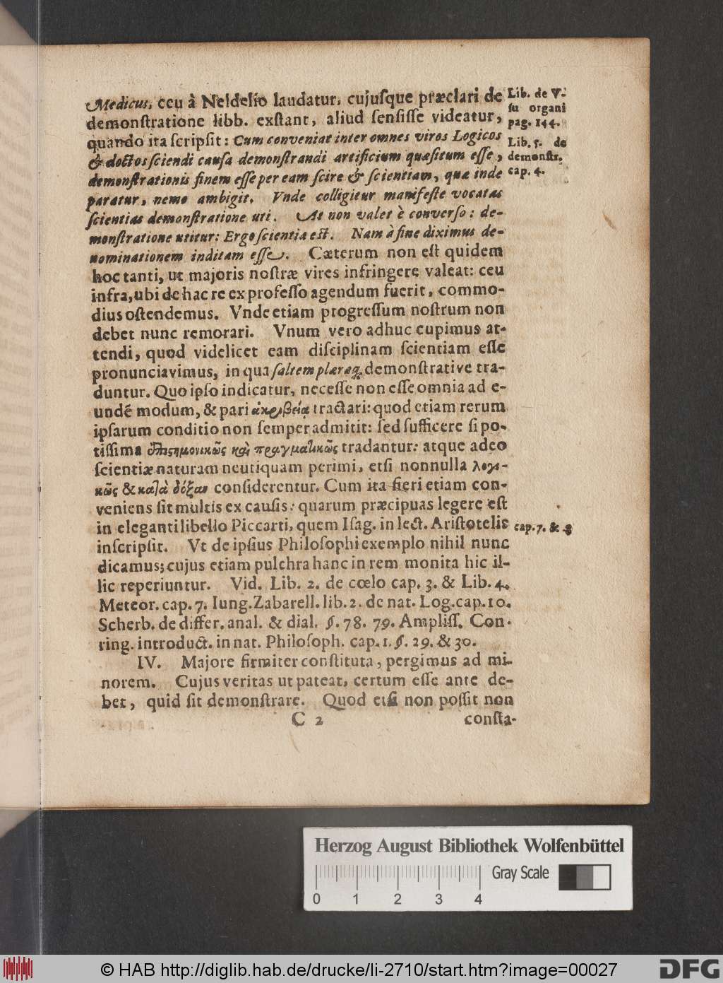 http://diglib.hab.de/drucke/li-2710/00027.jpg
