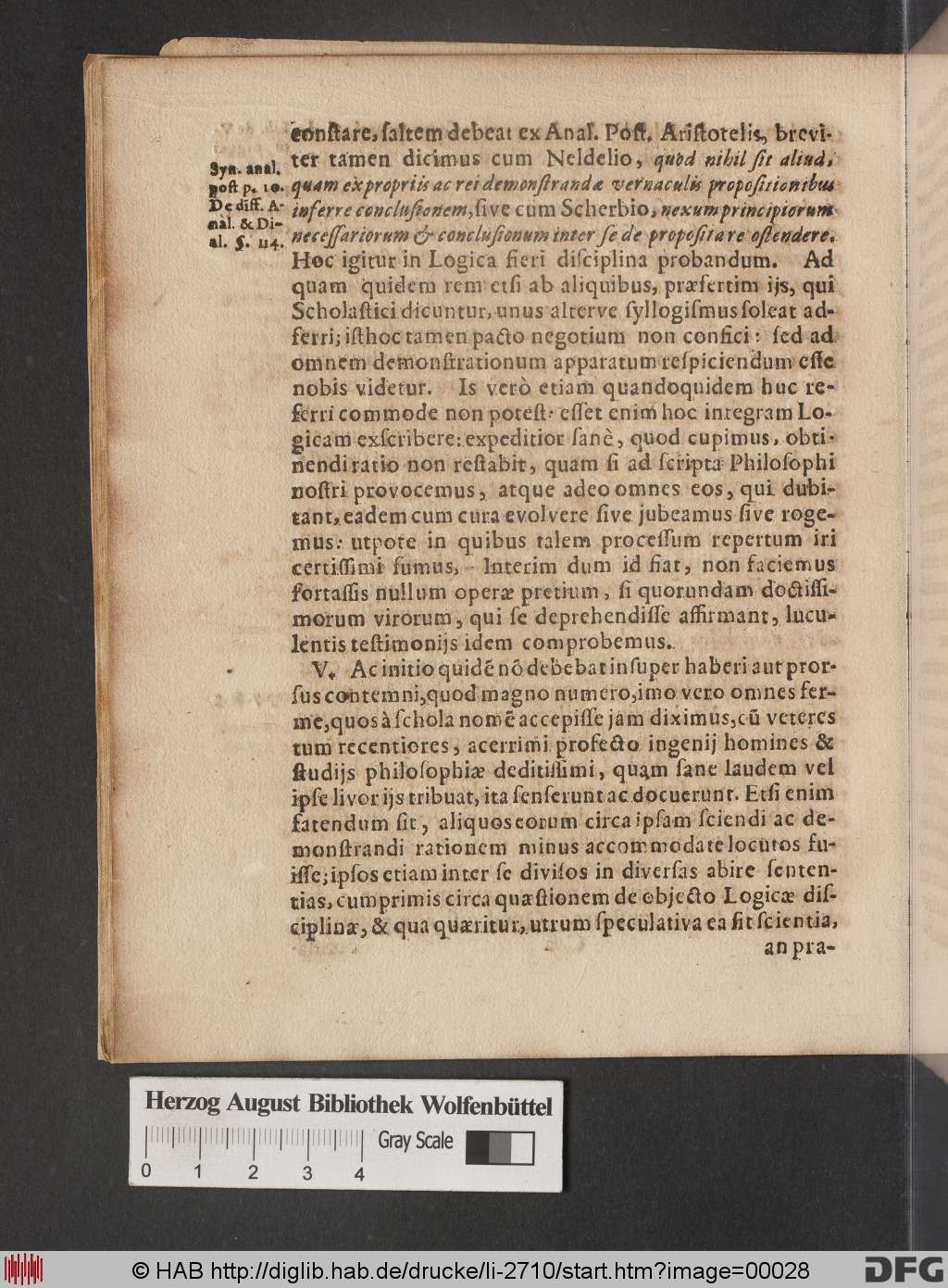 http://diglib.hab.de/drucke/li-2710/00028.jpg