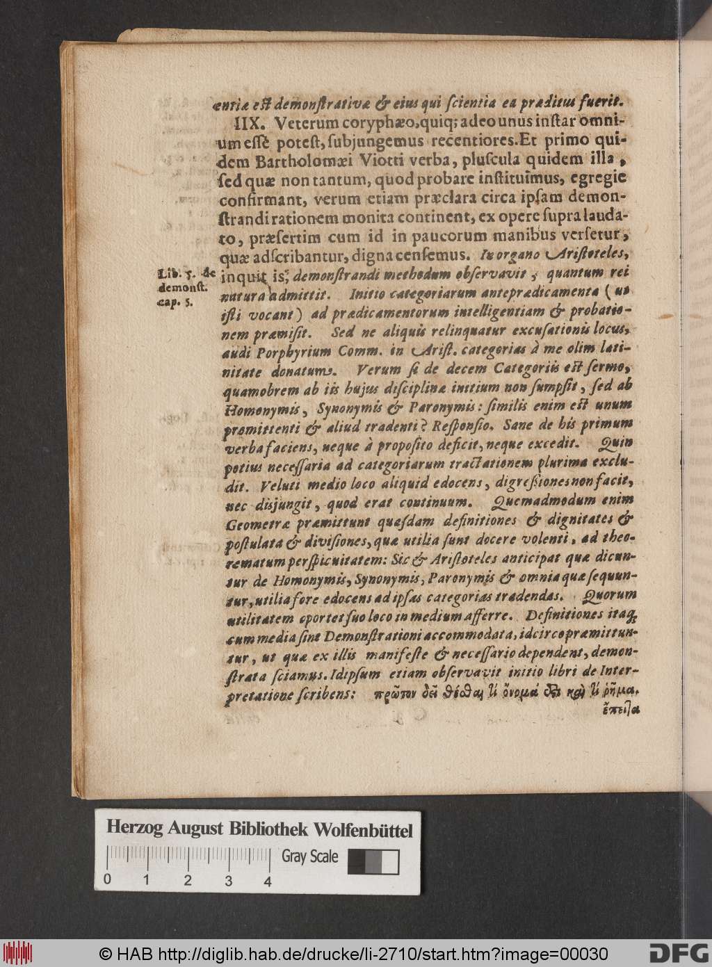 http://diglib.hab.de/drucke/li-2710/00030.jpg