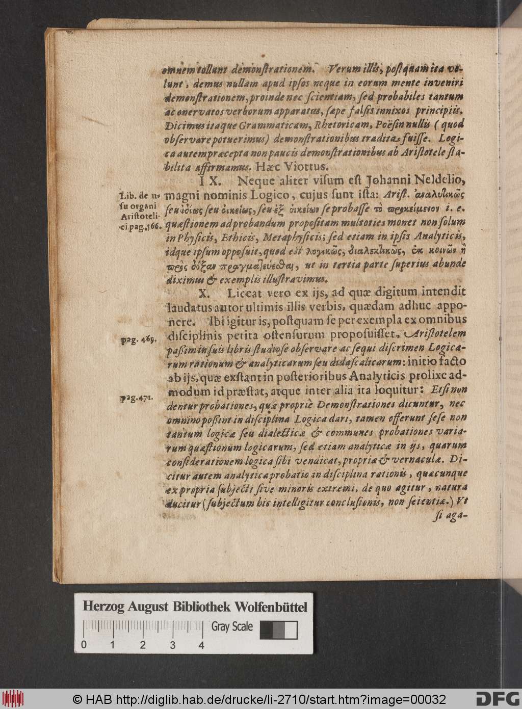 http://diglib.hab.de/drucke/li-2710/00032.jpg