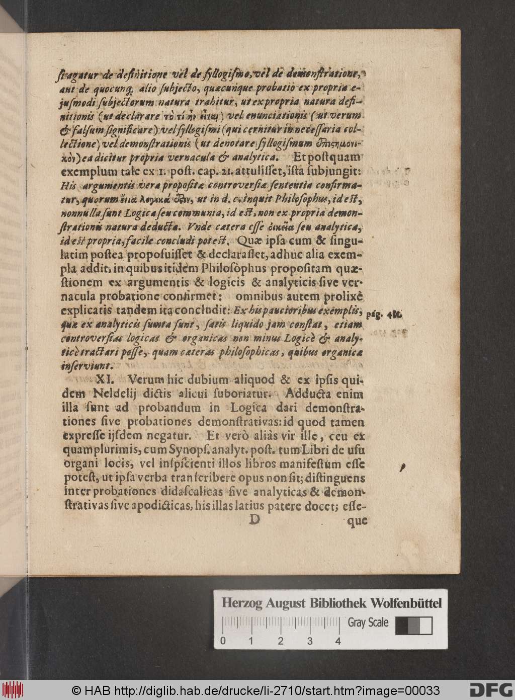http://diglib.hab.de/drucke/li-2710/00033.jpg