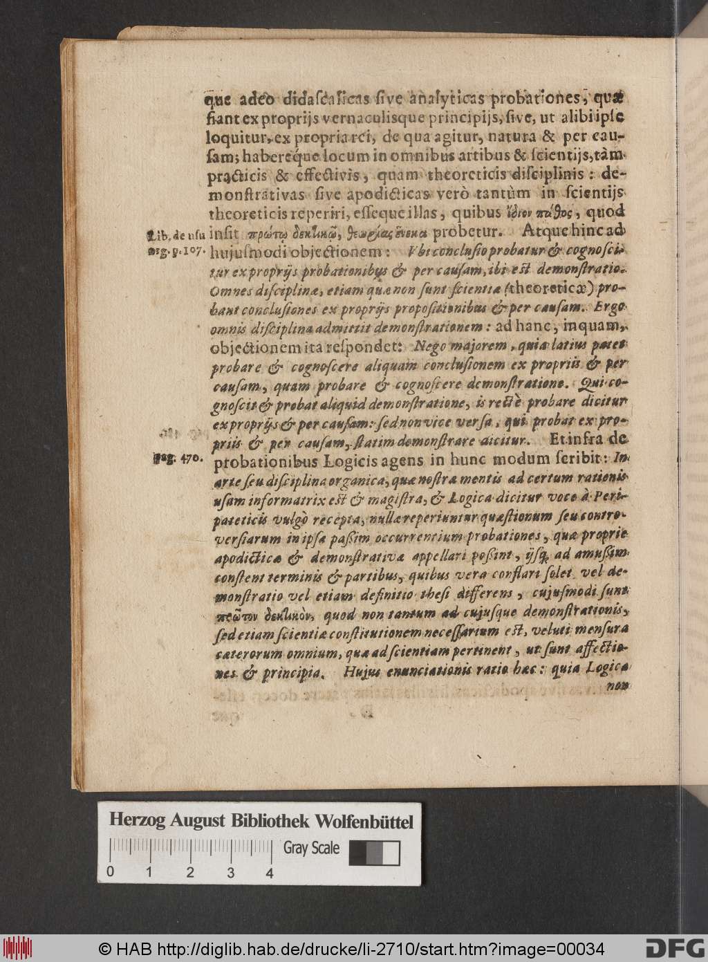 http://diglib.hab.de/drucke/li-2710/00034.jpg
