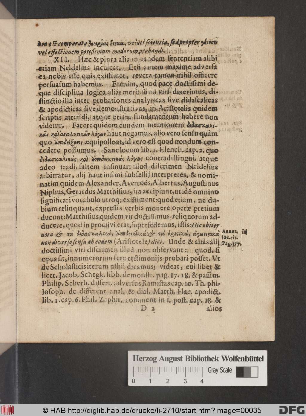 http://diglib.hab.de/drucke/li-2710/00035.jpg