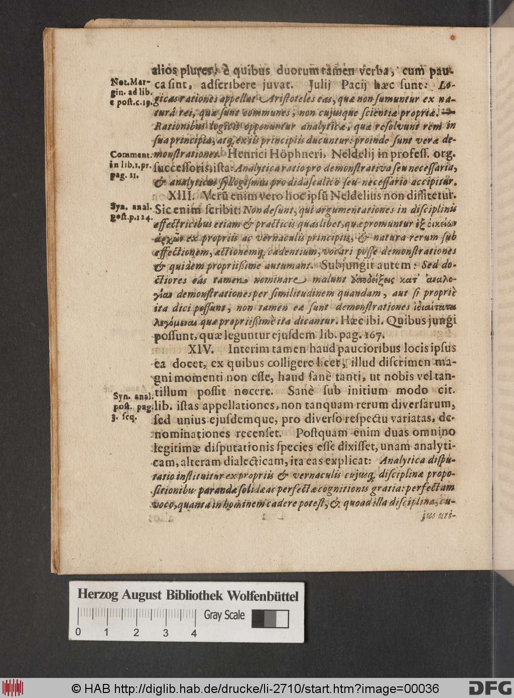 http://diglib.hab.de/drucke/li-2710/00036.jpg