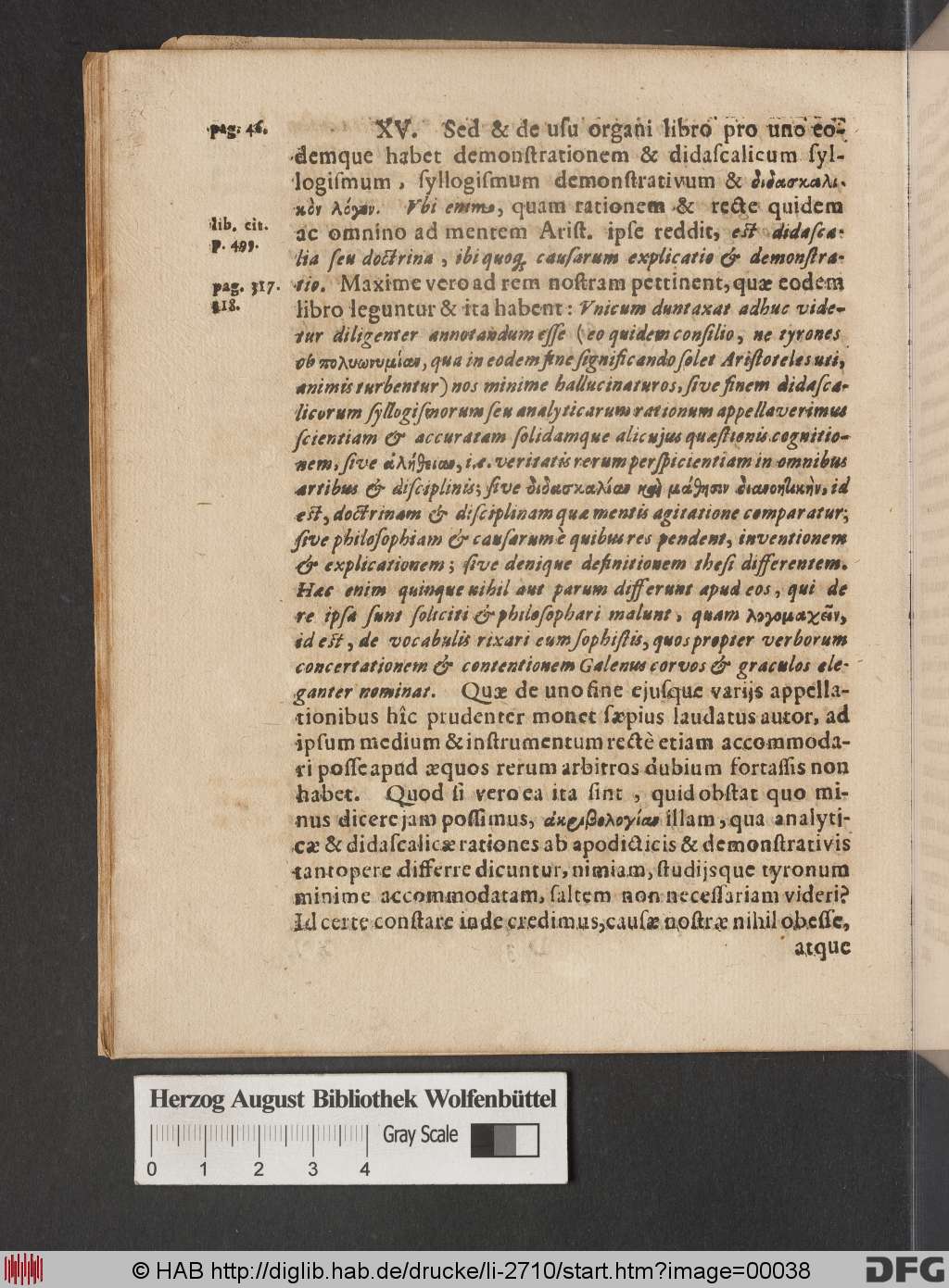 http://diglib.hab.de/drucke/li-2710/00038.jpg