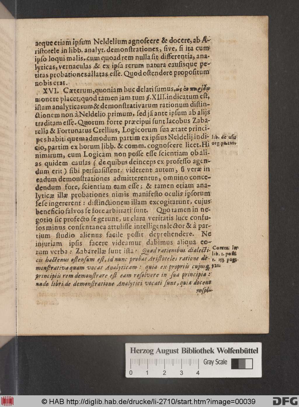 http://diglib.hab.de/drucke/li-2710/00039.jpg