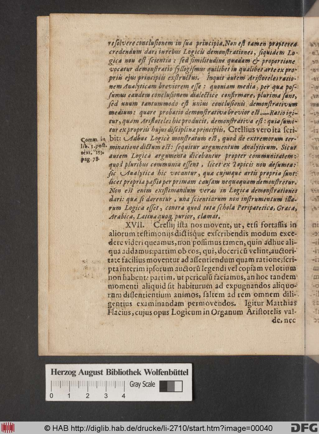 http://diglib.hab.de/drucke/li-2710/00040.jpg