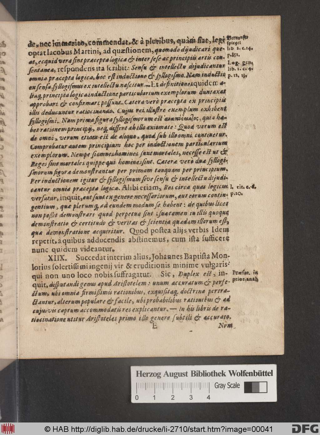 http://diglib.hab.de/drucke/li-2710/00041.jpg